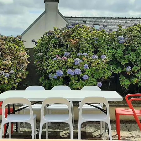 Family-friendly Near The Coast